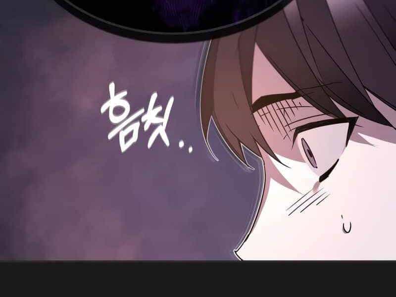 Thiên Quỷ Chẳng Sống Nổi Cuộc Đời Bình Thường - Chương 20 - ảnh 175