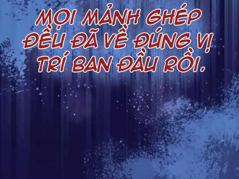 Thiên Quỷ Chẳng Sống Nổi Cuộc Đời Bình Thường - Chương 20 - ảnh 192