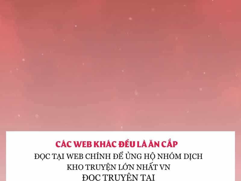 Thiên Quỷ Chẳng Sống Nổi Cuộc Đời Bình Thường - Chương 20 - ảnh 205