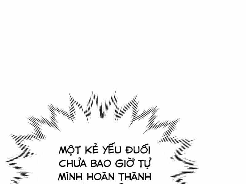 Thiên Quỷ Chẳng Sống Nổi Cuộc Đời Bình Thường - Chương 20 - ảnh 210