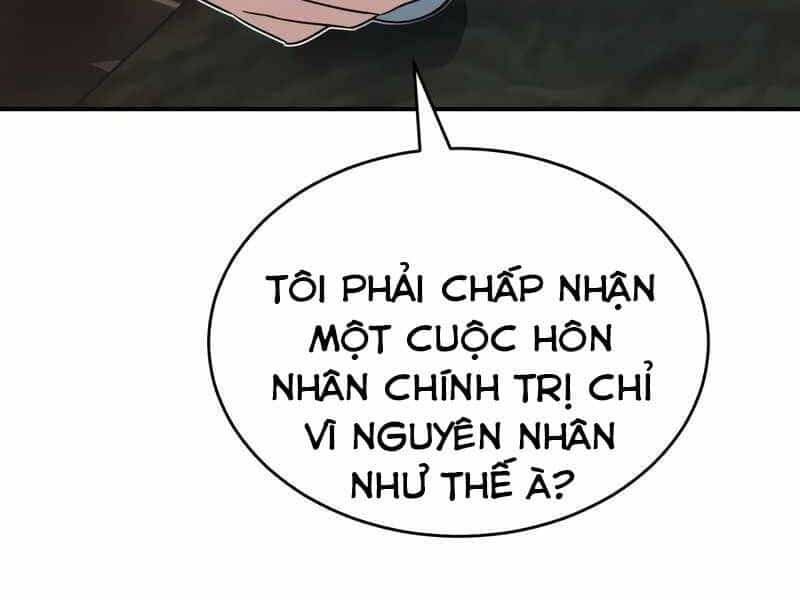 Thiên Quỷ Chẳng Sống Nổi Cuộc Đời Bình Thường - Chương 20 - ảnh 230