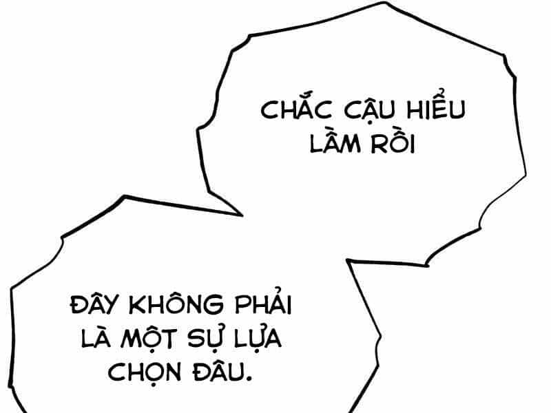 Thiên Quỷ Chẳng Sống Nổi Cuộc Đời Bình Thường - Chương 20 - ảnh 232