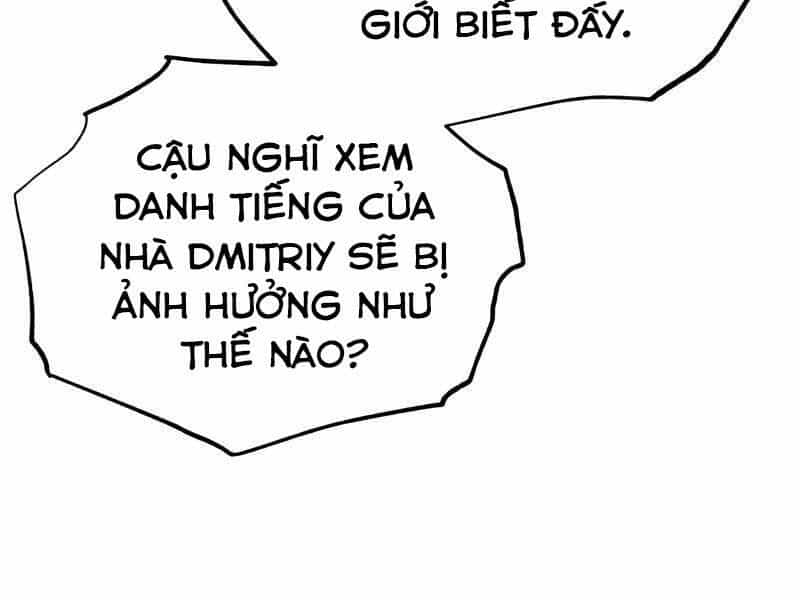 Thiên Quỷ Chẳng Sống Nổi Cuộc Đời Bình Thường - Chương 20 - ảnh 235