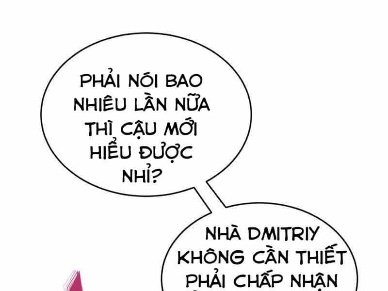Thiên Quỷ Chẳng Sống Nổi Cuộc Đời Bình Thường - Chương 20 - ảnh 241