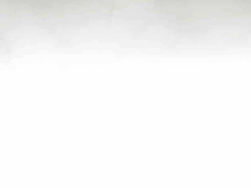 Thiên Quỷ Chẳng Sống Nổi Cuộc Đời Bình Thường - Chương 20 - ảnh 247