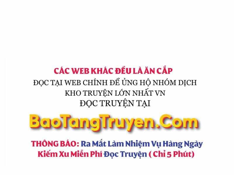 Thiên Quỷ Chẳng Sống Nổi Cuộc Đời Bình Thường - Chương 20 - ảnh 248