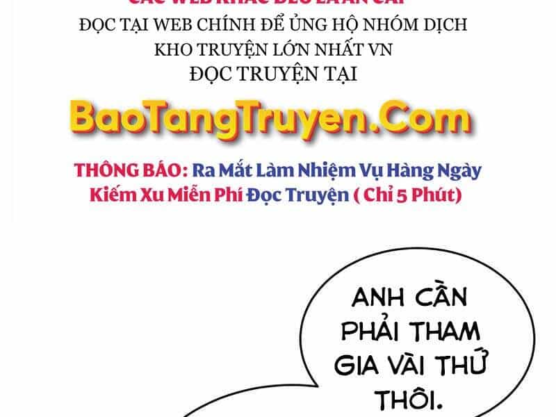 Thiên Quỷ Chẳng Sống Nổi Cuộc Đời Bình Thường - Chương 20 - ảnh 257