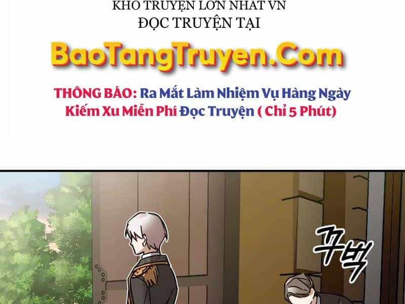 Thiên Quỷ Chẳng Sống Nổi Cuộc Đời Bình Thường - Chương 20 - ảnh 266