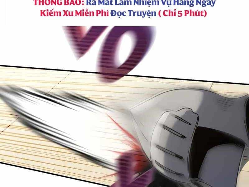 Thiên Quỷ Chẳng Sống Nổi Cuộc Đời Bình Thường - Chương 20 - ảnh 276