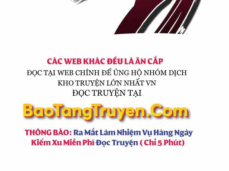 Thiên Quỷ Chẳng Sống Nổi Cuộc Đời Bình Thường - Chương 20 - ảnh 283