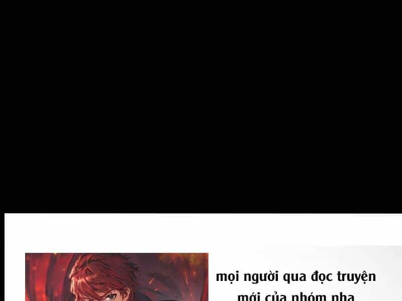 Thiên Quỷ Chẳng Sống Nổi Cuộc Đời Bình Thường - Chương 20 - ảnh 3