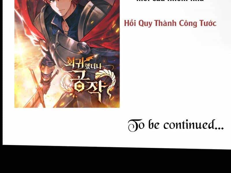 Thiên Quỷ Chẳng Sống Nổi Cuộc Đời Bình Thường - Chương 20 - ảnh 4