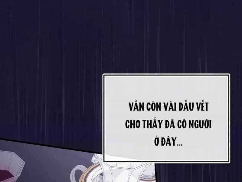 Thiên Quỷ Chẳng Sống Nổi Cuộc Đời Bình Thường - Chương 20 - ảnh 45