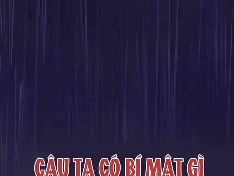 Thiên Quỷ Chẳng Sống Nổi Cuộc Đời Bình Thường - Chương 20 - ảnh 49