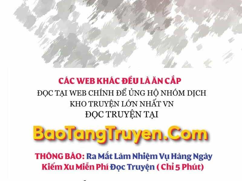 Thiên Quỷ Chẳng Sống Nổi Cuộc Đời Bình Thường - Chương 20 - ảnh 63