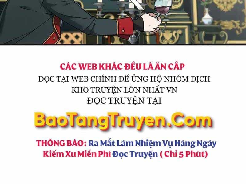 Thiên Quỷ Chẳng Sống Nổi Cuộc Đời Bình Thường - Chương 20 - ảnh 68