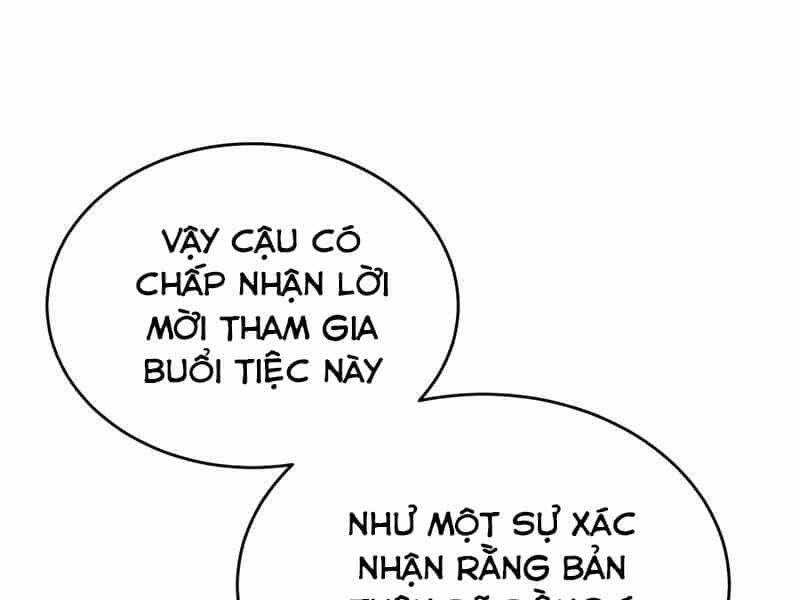Thiên Quỷ Chẳng Sống Nổi Cuộc Đời Bình Thường - Chương 20 - ảnh 76