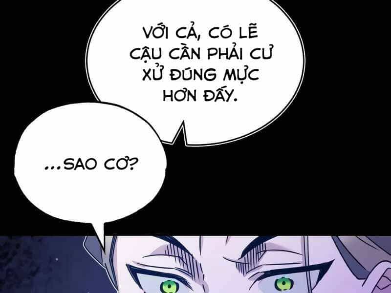 Thiên Quỷ Chẳng Sống Nổi Cuộc Đời Bình Thường - Chương 21 - ảnh 120
