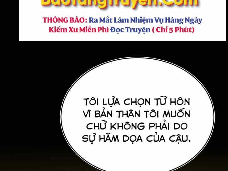 Thiên Quỷ Chẳng Sống Nổi Cuộc Đời Bình Thường - Chương 21 - ảnh 122