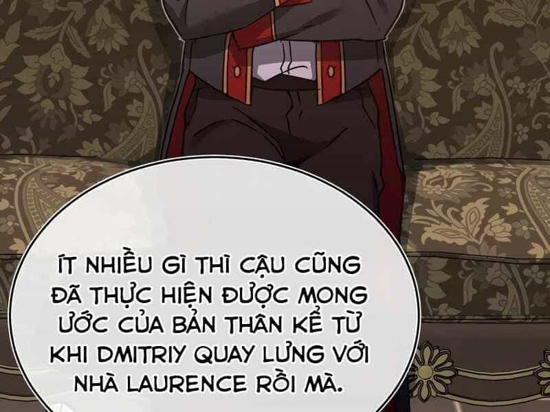Thiên Quỷ Chẳng Sống Nổi Cuộc Đời Bình Thường - Chương 21 - ảnh 124
