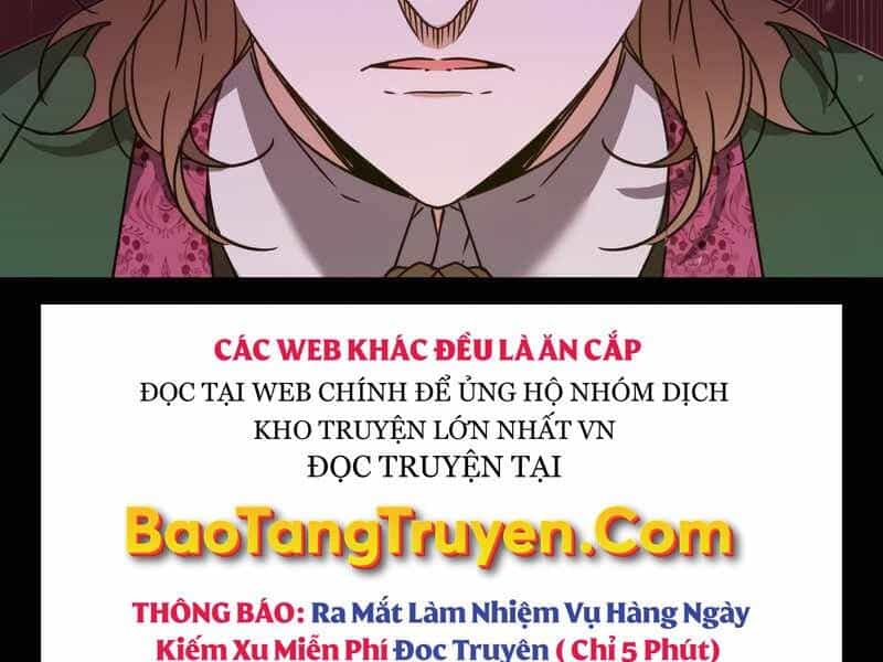 Thiên Quỷ Chẳng Sống Nổi Cuộc Đời Bình Thường - Chương 21 - ảnh 132