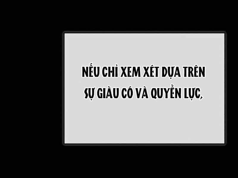 Thiên Quỷ Chẳng Sống Nổi Cuộc Đời Bình Thường - Chương 21 - ảnh 138