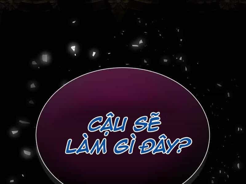 Thiên Quỷ Chẳng Sống Nổi Cuộc Đời Bình Thường - Chương 21 - ảnh 145