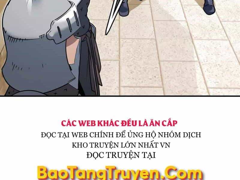 Thiên Quỷ Chẳng Sống Nổi Cuộc Đời Bình Thường - Chương 21 - ảnh 15