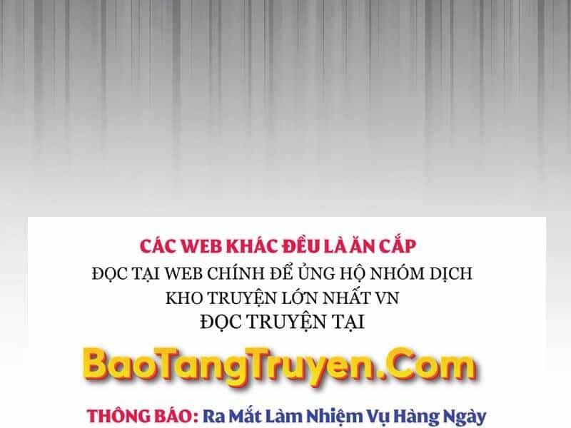 Thiên Quỷ Chẳng Sống Nổi Cuộc Đời Bình Thường - Chương 21 - ảnh 152