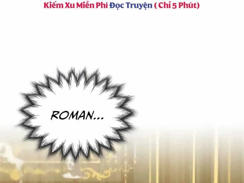 Thiên Quỷ Chẳng Sống Nổi Cuộc Đời Bình Thường - Chương 21 - ảnh 153