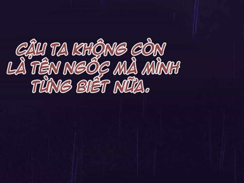 Thiên Quỷ Chẳng Sống Nổi Cuộc Đời Bình Thường - Chương 21 - ảnh 162