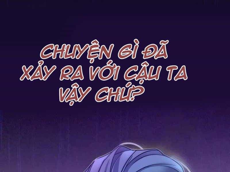 Thiên Quỷ Chẳng Sống Nổi Cuộc Đời Bình Thường - Chương 21 - ảnh 164
