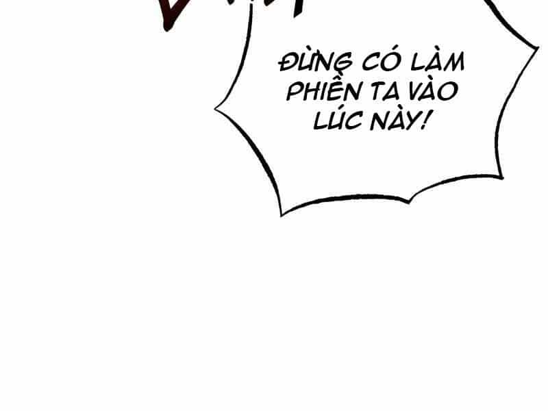 Thiên Quỷ Chẳng Sống Nổi Cuộc Đời Bình Thường - Chương 21 - ảnh 168