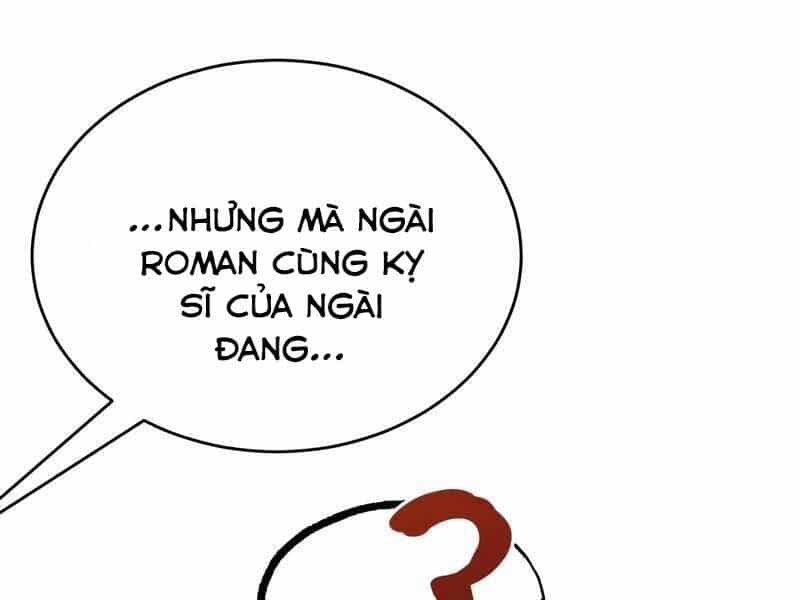 Thiên Quỷ Chẳng Sống Nổi Cuộc Đời Bình Thường - Chương 21 - ảnh 169
