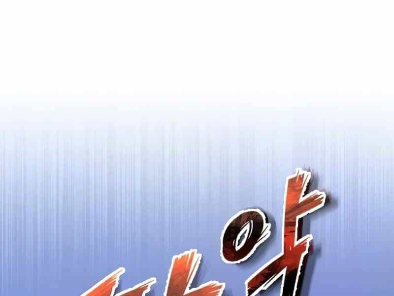 Thiên Quỷ Chẳng Sống Nổi Cuộc Đời Bình Thường - Chương 21 - ảnh 172
