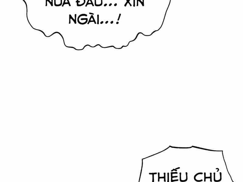 Thiên Quỷ Chẳng Sống Nổi Cuộc Đời Bình Thường - Chương 21 - ảnh 180