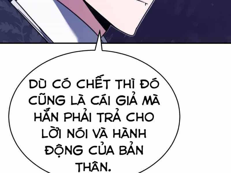 Thiên Quỷ Chẳng Sống Nổi Cuộc Đời Bình Thường - Chương 21 - ảnh 187