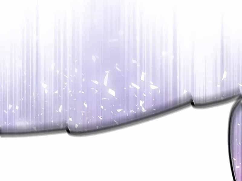 Thiên Quỷ Chẳng Sống Nổi Cuộc Đời Bình Thường - Chương 21 - ảnh 189