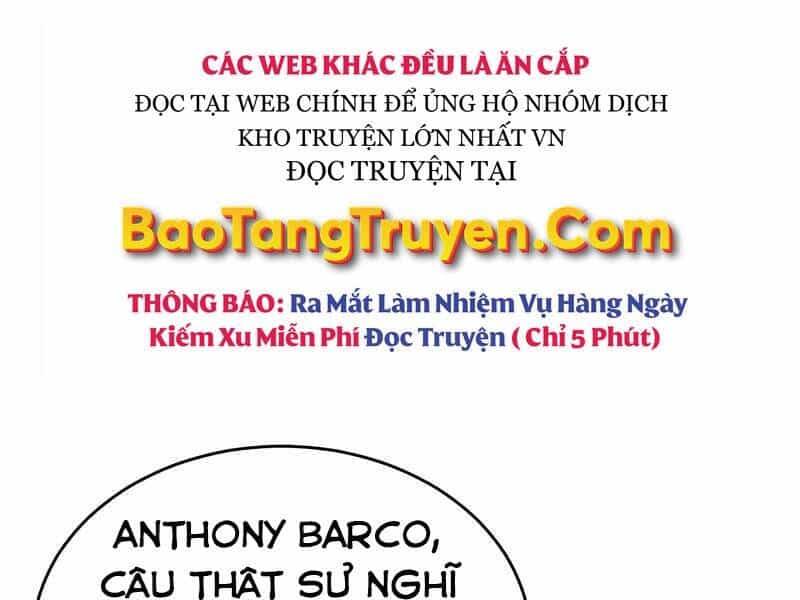 Thiên Quỷ Chẳng Sống Nổi Cuộc Đời Bình Thường - Chương 21 - ảnh 203