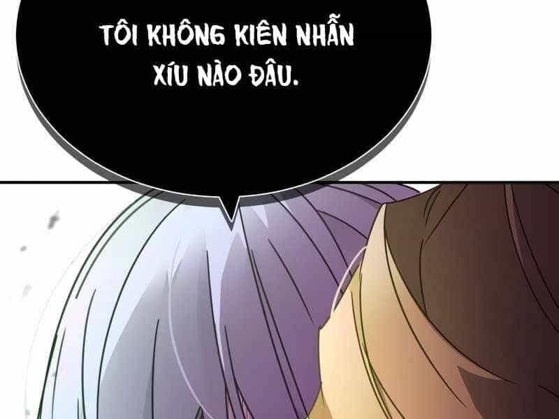 Thiên Quỷ Chẳng Sống Nổi Cuộc Đời Bình Thường - Chương 21 - ảnh 213