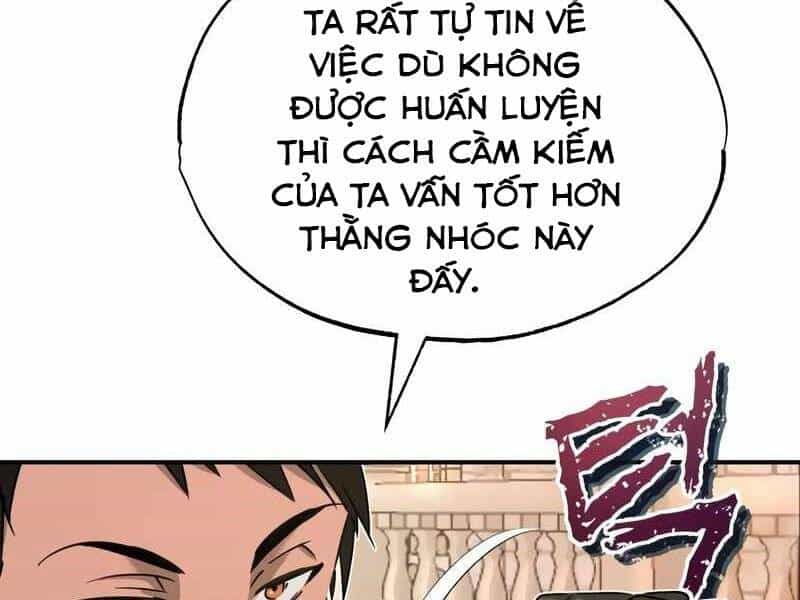 Thiên Quỷ Chẳng Sống Nổi Cuộc Đời Bình Thường - Chương 21 - ảnh 22