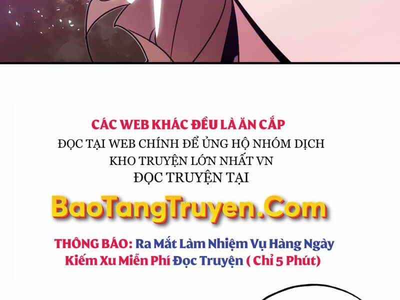 Thiên Quỷ Chẳng Sống Nổi Cuộc Đời Bình Thường - Chương 21 - ảnh 220