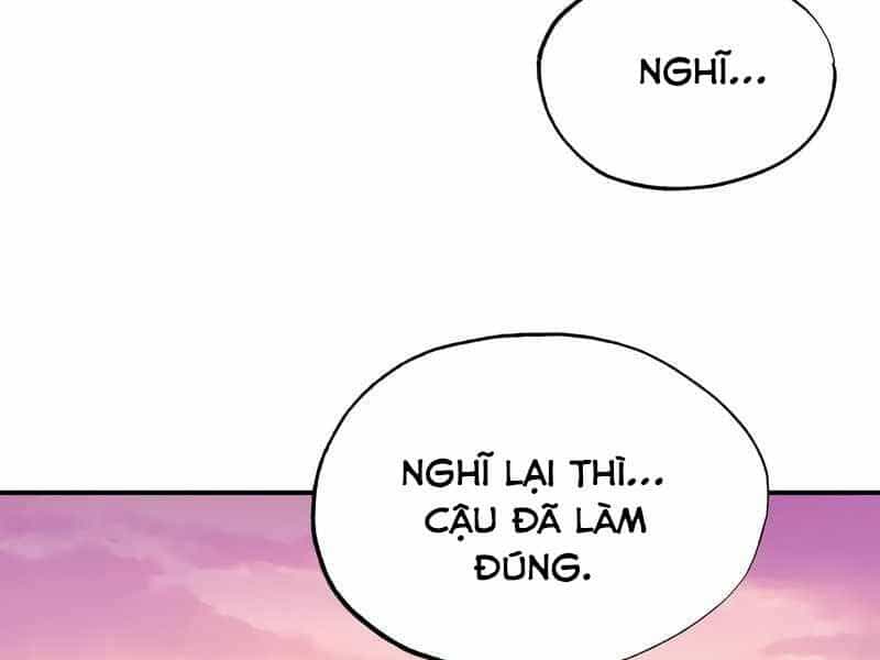 Thiên Quỷ Chẳng Sống Nổi Cuộc Đời Bình Thường - Chương 21 - ảnh 221