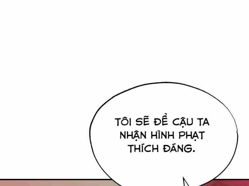 Thiên Quỷ Chẳng Sống Nổi Cuộc Đời Bình Thường - Chương 21 - ảnh 223