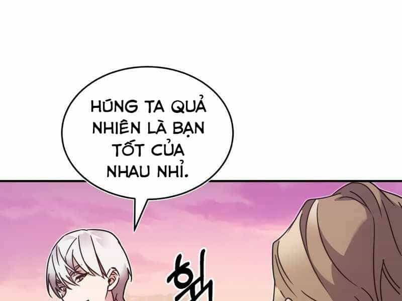 Thiên Quỷ Chẳng Sống Nổi Cuộc Đời Bình Thường - Chương 21 - ảnh 225