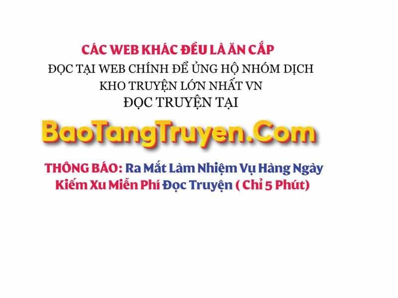 Thiên Quỷ Chẳng Sống Nổi Cuộc Đời Bình Thường - Chương 21 - ảnh 236