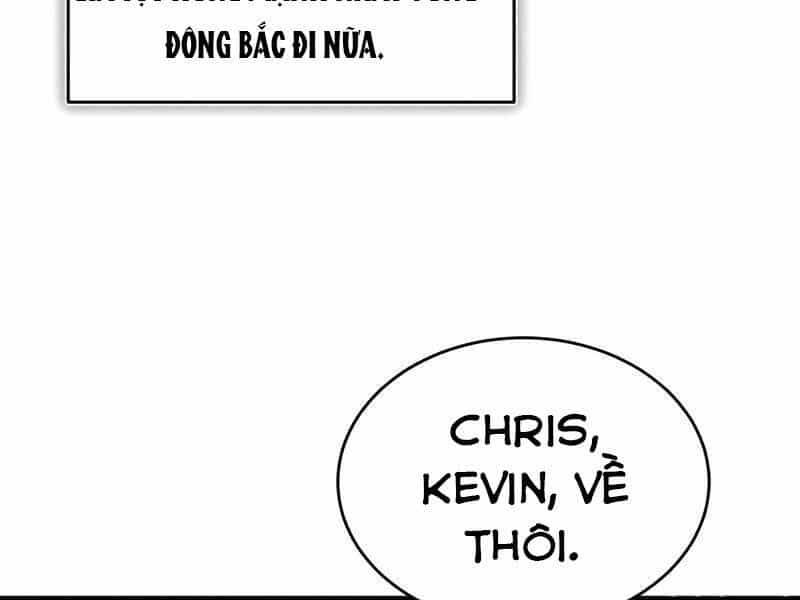 Thiên Quỷ Chẳng Sống Nổi Cuộc Đời Bình Thường - Chương 21 - ảnh 243