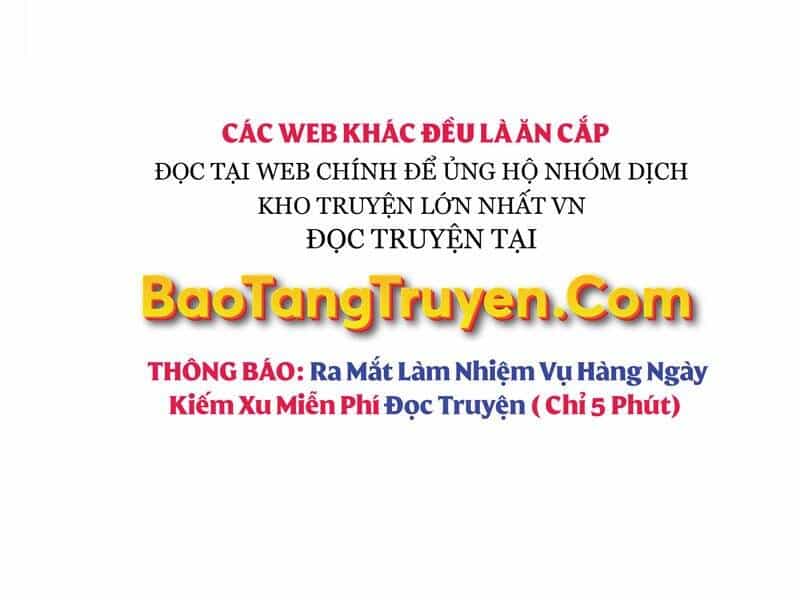 Thiên Quỷ Chẳng Sống Nổi Cuộc Đời Bình Thường - Chương 21 - ảnh 257