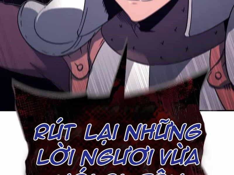 Thiên Quỷ Chẳng Sống Nổi Cuộc Đời Bình Thường - Chương 21 - ảnh 32