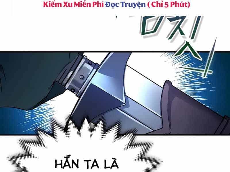 Thiên Quỷ Chẳng Sống Nổi Cuộc Đời Bình Thường - Chương 21 - ảnh 42